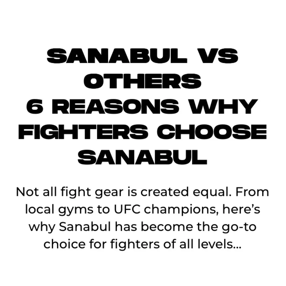 Sanabul Elastic Essential 180 inch Boxing, MMA Hand wraps (NEW) - Picture 5 of 6